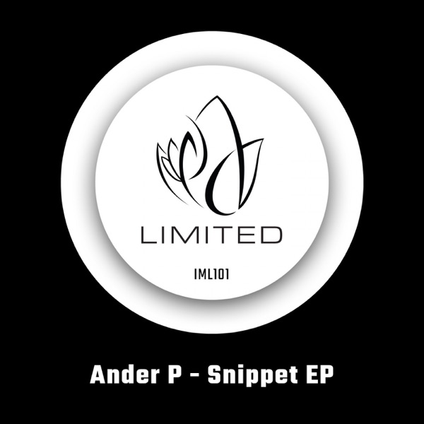 Snippet - Single