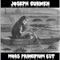 Bubbling Blood - Joseph Curwen lyrics