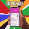 Call Me Ace - Positive Vibes 2 (feat. Jered Sanders & Surveen Singh)