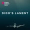 Dido and Aeneas, Act III: When I am Laid in Earth (Dido’s Lament) artwork