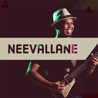 Neevallane (feat. Loki) - Single