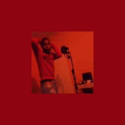Red Dreams - Single