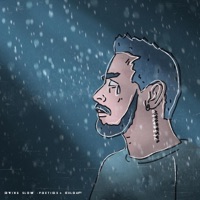 Dying Slow - Single - Cxldaf & Poetics