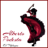 Bajo Un Cielo De Estrellas - Alberto Podesta
