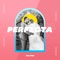 Perfecta - Feliton lyrics