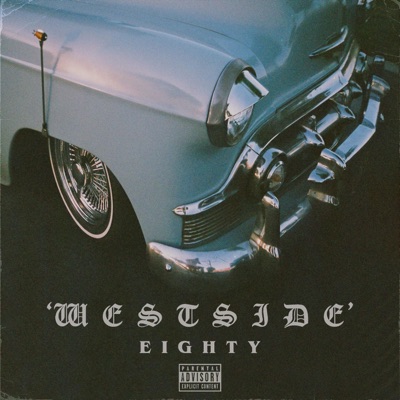 Westside - Single