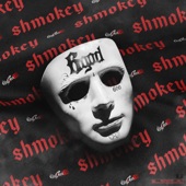 Shmokey artwork