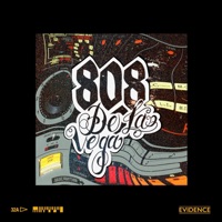 Bugle & 808 Delavega - Look Deep