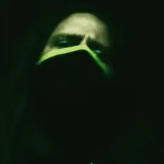 收听 NyNja DooM、观看音乐视频、阅读小传、查看巡演日期等 ！
