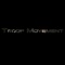 Troop Movement - Louis Pierre Beats lyrics