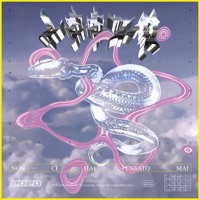 Non ci hai pensato mai - Single - LeeZo & ReoTribe