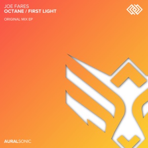 Octane / First Light - EP