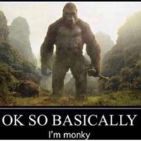 Ok so Basically... - Single - Pollaxfish