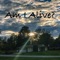 Am I Alive? - The Wolf Den lyrics