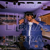 LUCID FREESTYLE - Single - Telly Fye