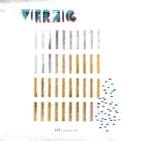 Vierzig (Exclusive Remixes) - EP - LST da phunky child