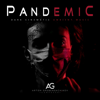 Pandemic - Artem Grebenshchikov