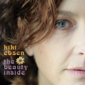 Kiki Ebsen - Little Girl