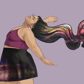 About Time (feat. Guyclaude) Maliyah