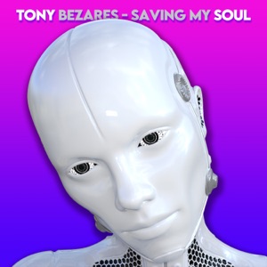 Saving My Soul - Single