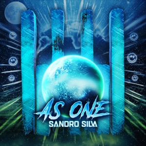 As One - Single