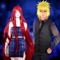 Pique Minato E Kushina - Sidney Scaccio lyrics
