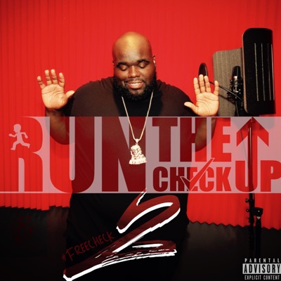 Run the Check Up 2