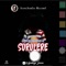 Surulere - Gbemiga lyrics