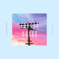 Tantas Cosas, Vol. 1 - Single - Sweet Bacatá