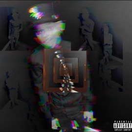 Bookbag (Remix) 401Regi