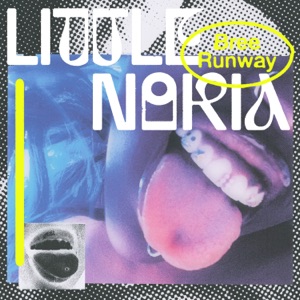 LITTLE NOKIA - Single