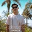 Princesa - Single