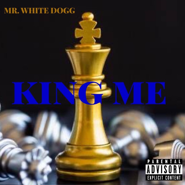 King ME