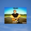 True! - Single