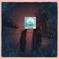 The Anarchist - Primal Rights