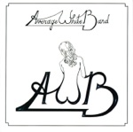 Average White Band - Pick Up the Pieces