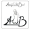 Pick Up the Pieces (Live At Montreux) - Average White Band lyrics