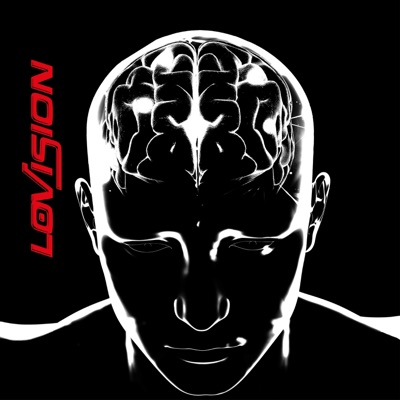 LOviSion - EP