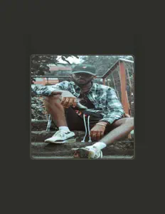 Hype Musicを聴いたり、ミュージックビデオを鑑賞したり、経歴やツアー日程などを確認したりしましょう！