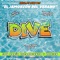 Dive (feat. María Escarmiento) - Damien lyrics
