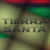 Tierra Santa - Single