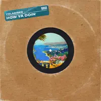 How Ya Doin' — YolaDisko