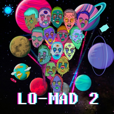 LO-MAD 2