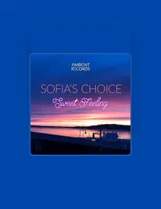 Listen to Sofia's Choice, watch music videos, read bio, see tour dates & more!