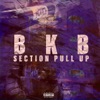 BKB - Single