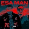 Esa Man (feat. Bipo Montana) - Neelo lyrics