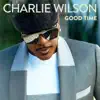 Stream & download Good Time - Single