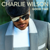 Charlie Wilson - Good Time bild