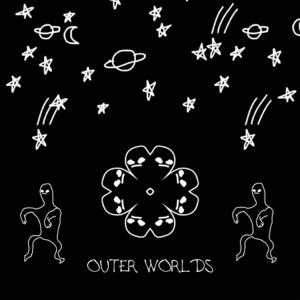 Outer Worlds - Single