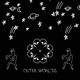 Outer Worlds Single